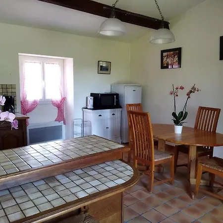 Tatil Evi Au Coeur D'un Elevage De Poneys Connemara *